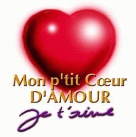 pour gasp