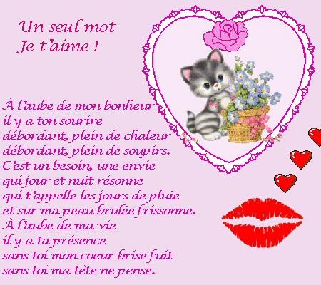 poeme