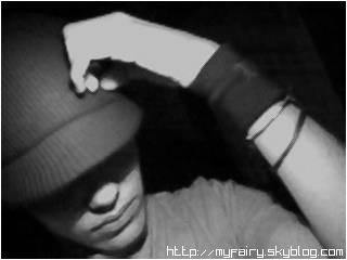 bilal