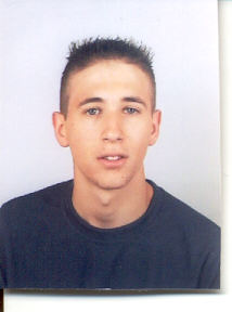 aymeric