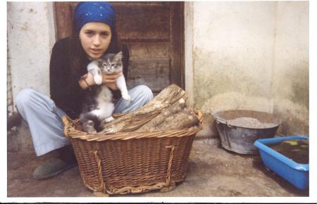 moi et cendre (gt tite)