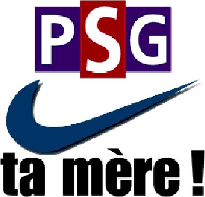 anti psg