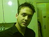 kevin