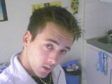 re kevin
