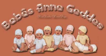 ma vie future