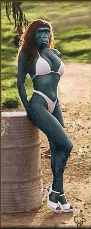 MMMMMM trop sexy