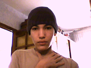 bilal