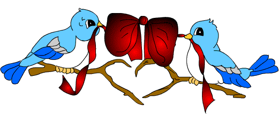 amour