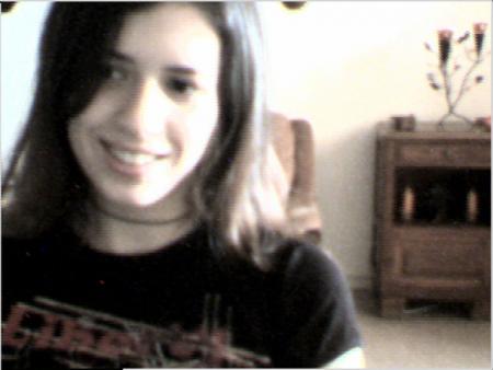 re moi