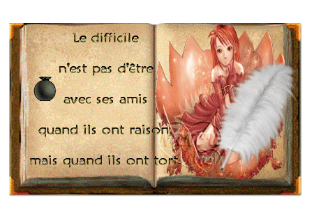 pour tou mes amis!lol